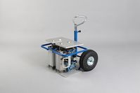 11525_DESOI PullDevice P-1.jpg